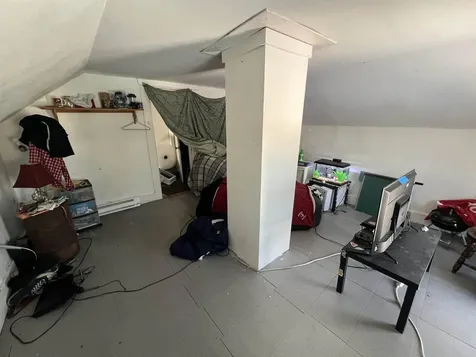 5 Coxeter Square Rochester NH 03867