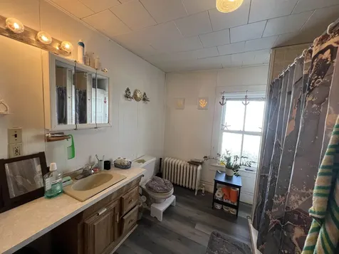 5 Coxeter Square Rochester NH 03867