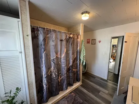 5 Coxeter Square Rochester NH 03867