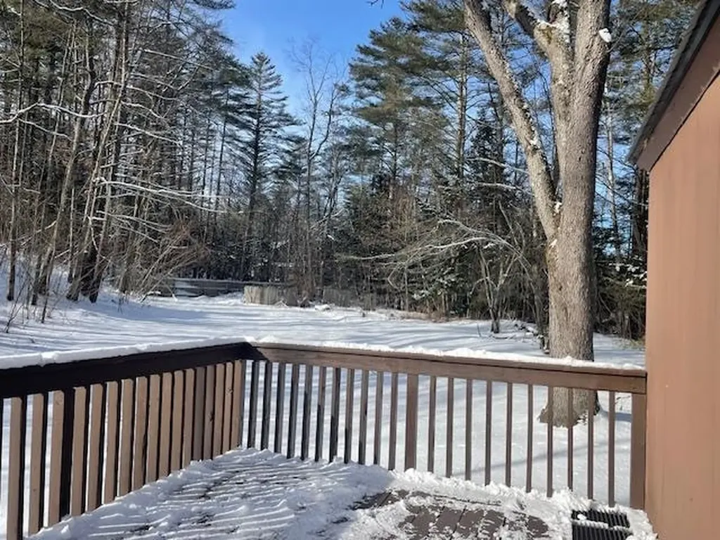 162 Upper Bear Lane Jamaica VT 05343