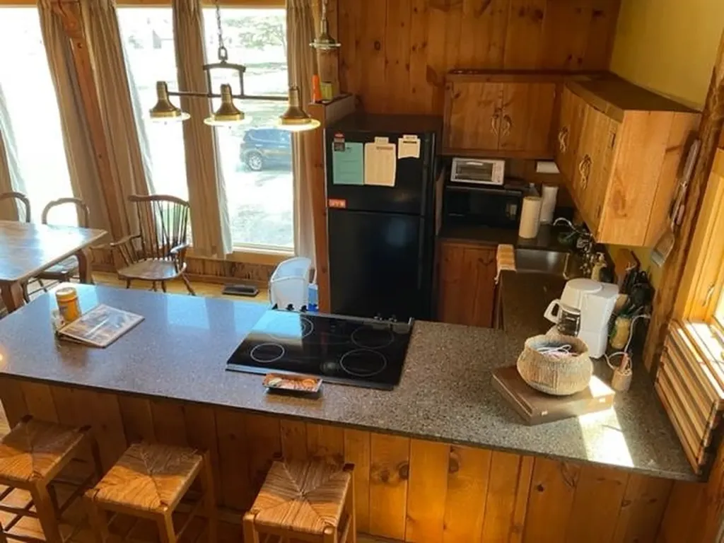 162 Upper Bear Lane Jamaica VT 05343