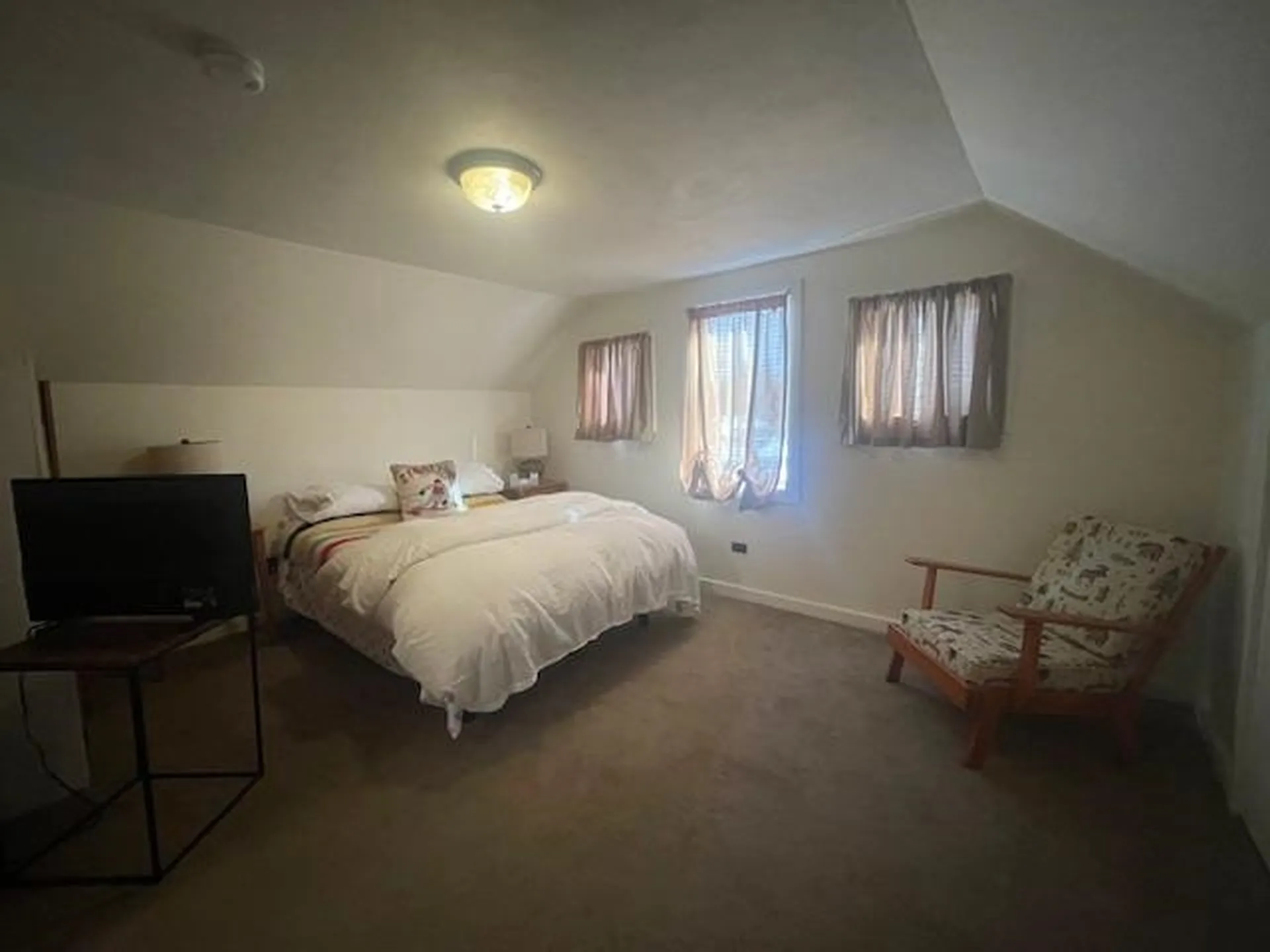 162 Upper Bear Lane Jamaica VT 05343