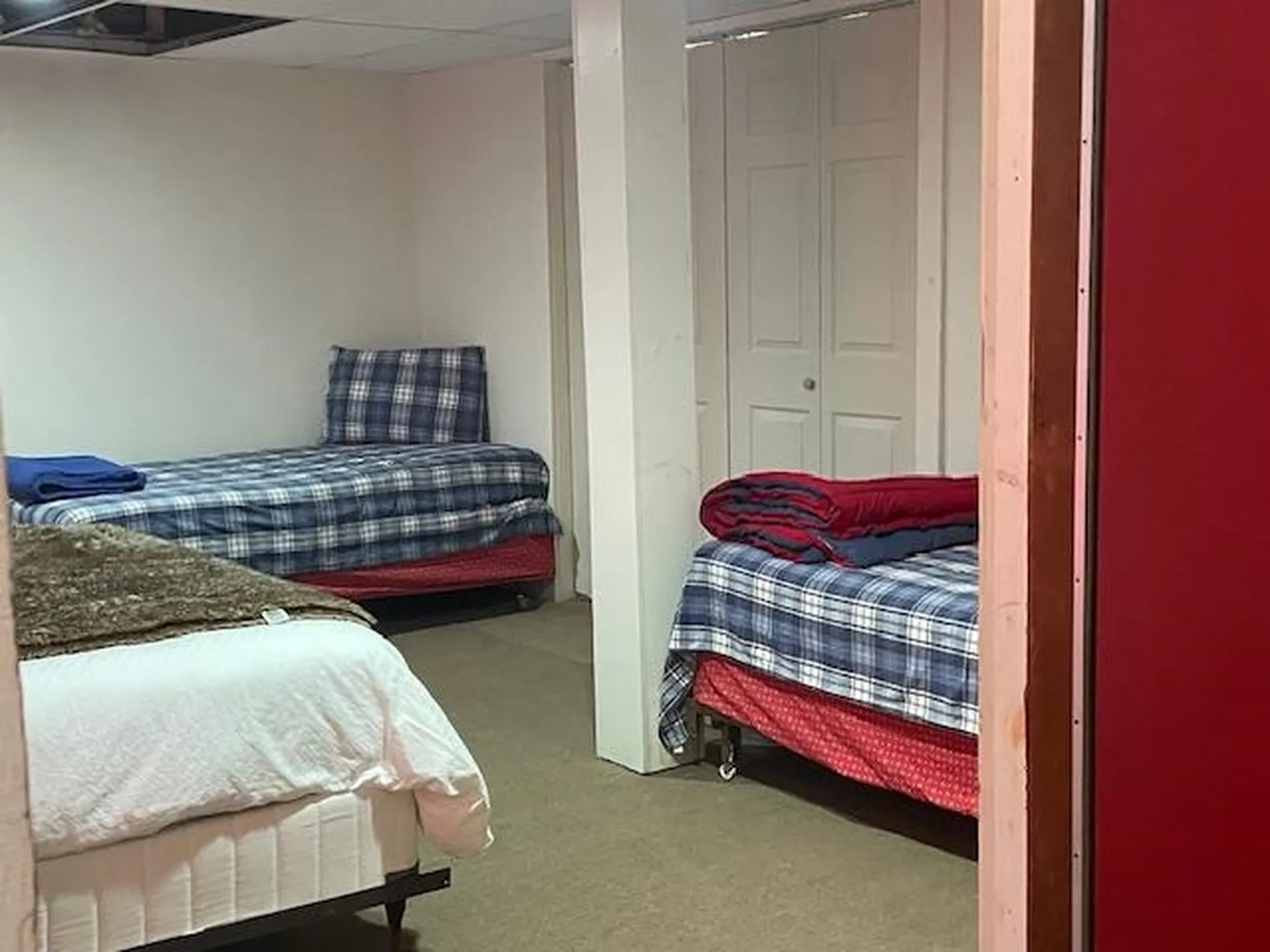 162 Upper Bear Lane Jamaica VT 05343