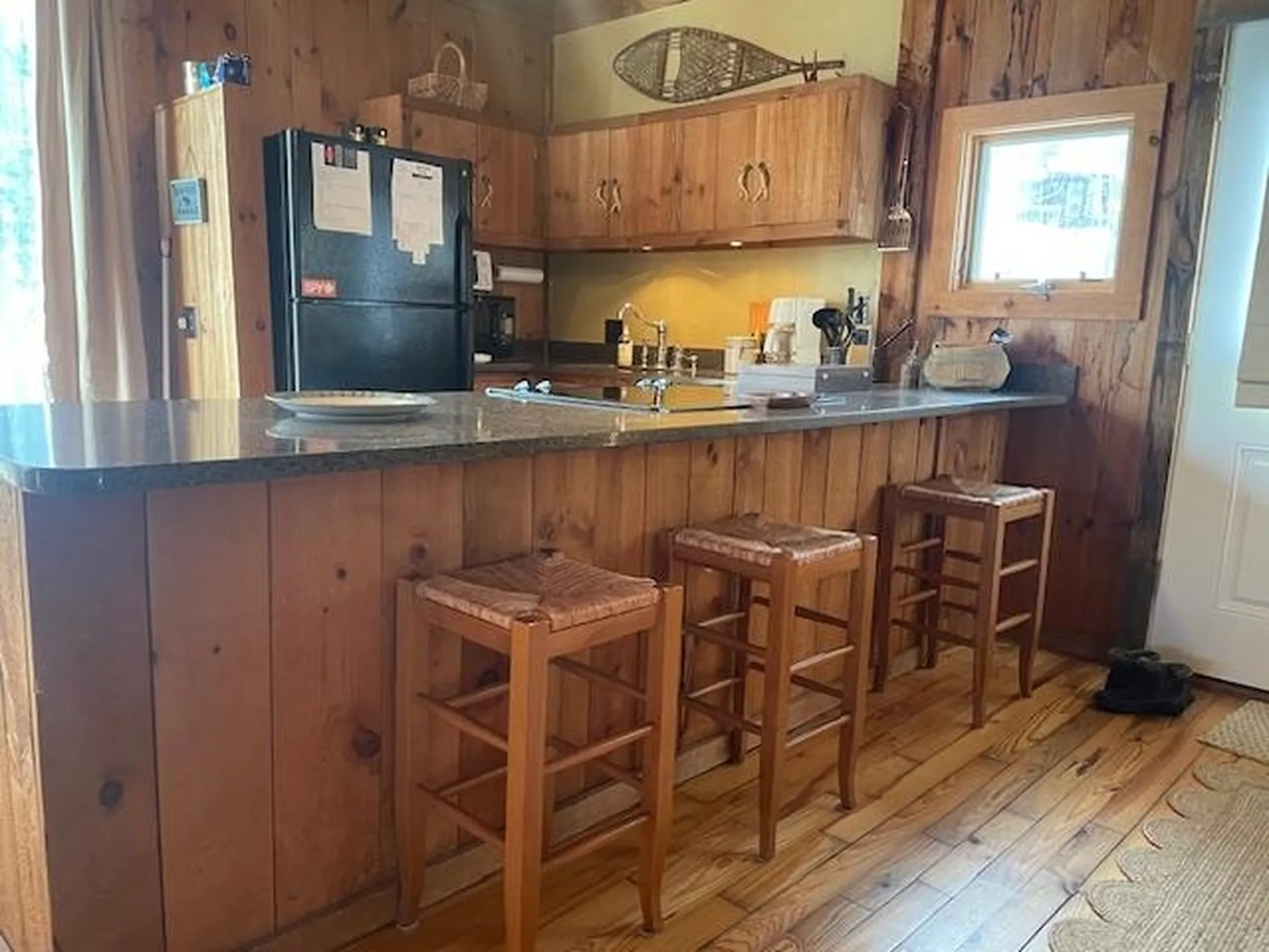 162 Upper Bear Lane Jamaica VT 05343