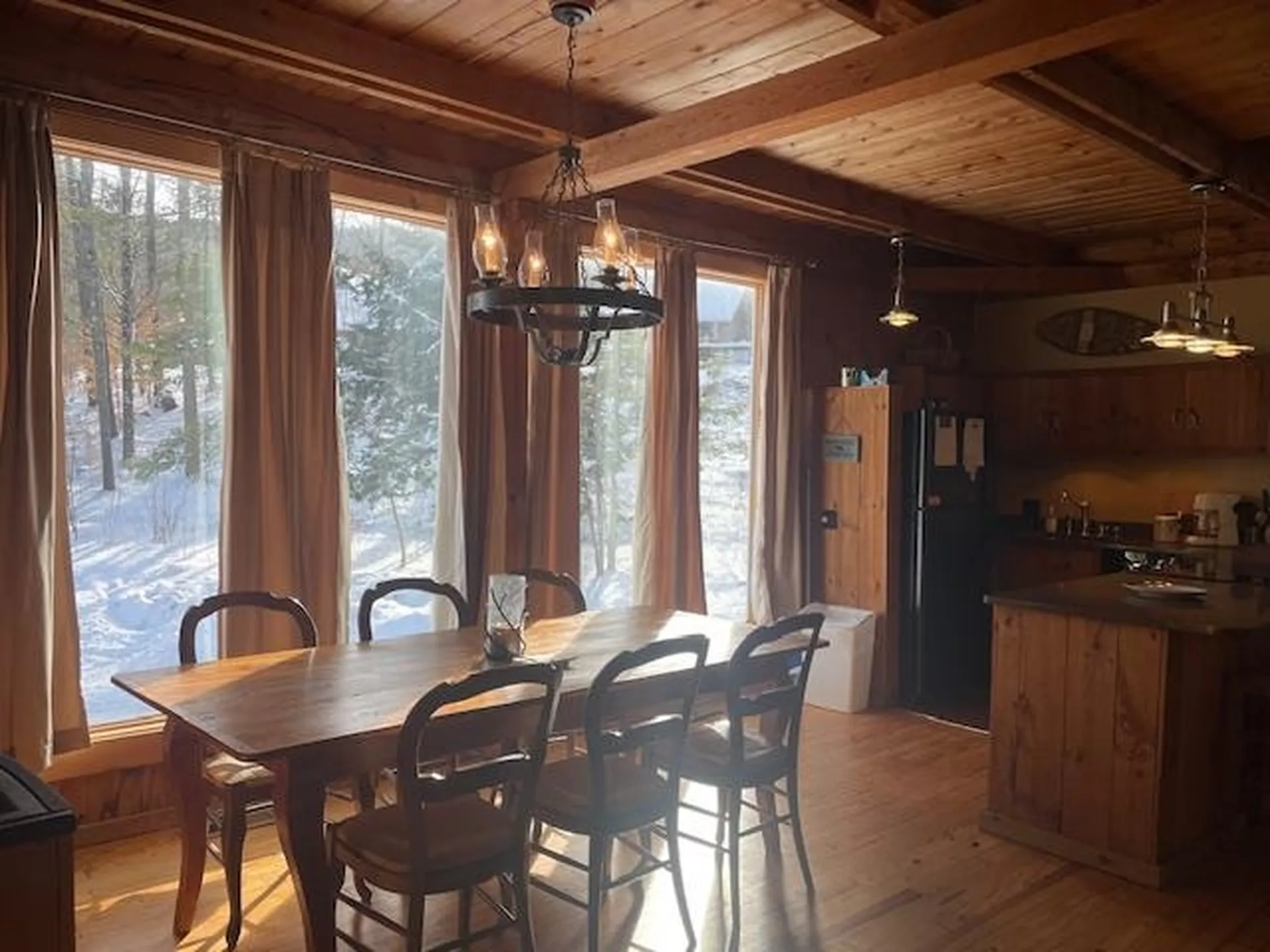 162 Upper Bear Lane Jamaica VT 05343