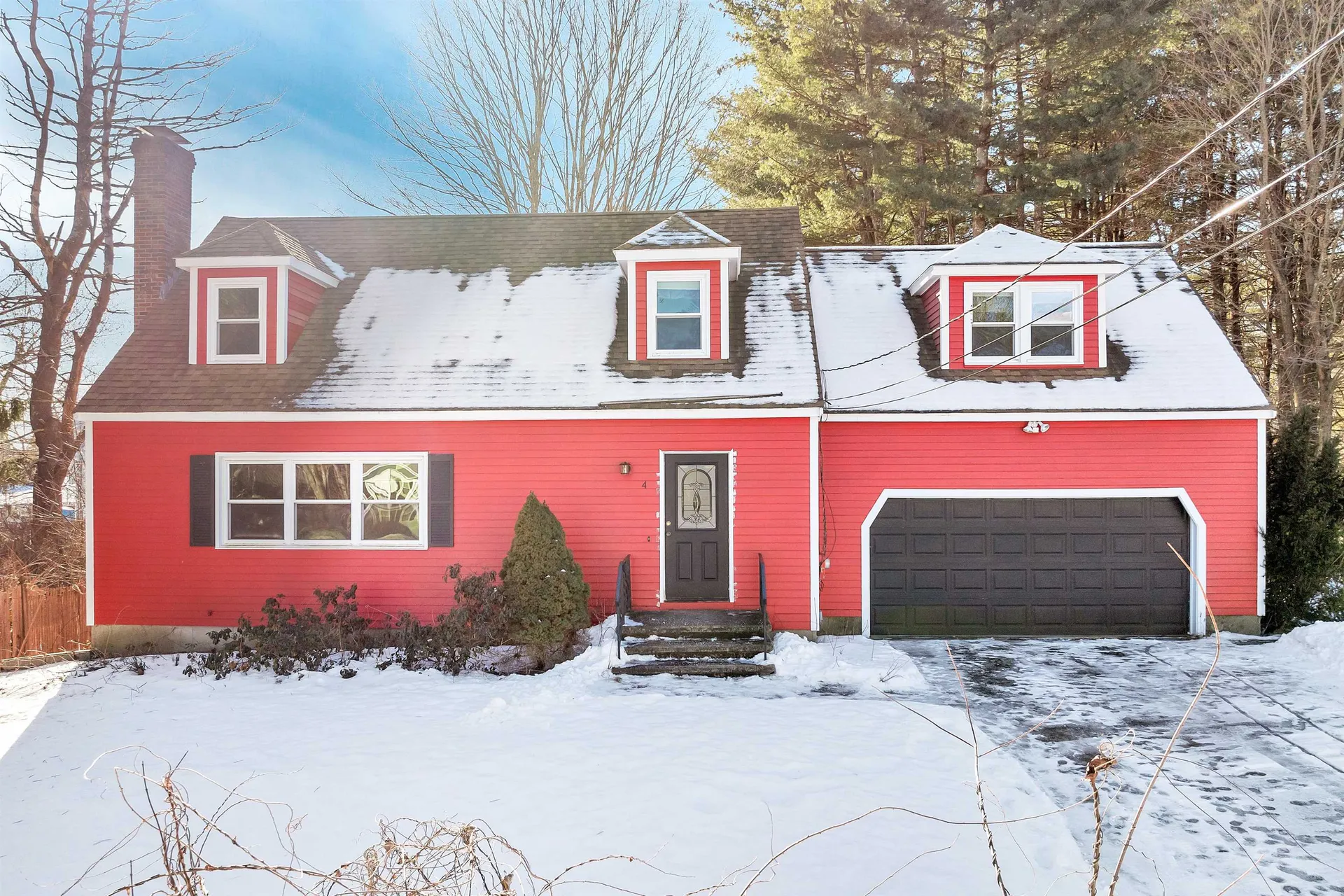 4 Unicorn Way Nashua NH 03063