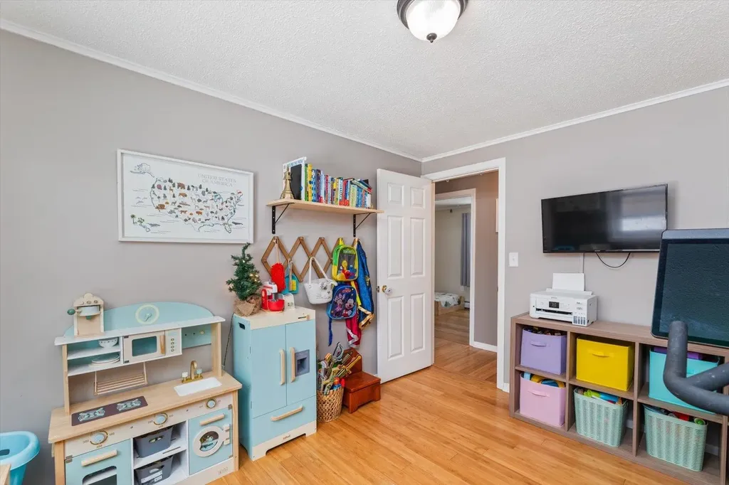 36 Wedgewood Drive Winchester NH 03470