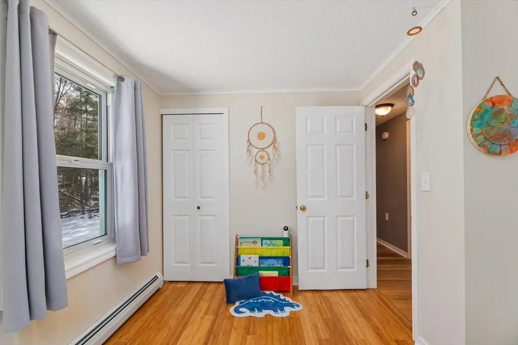 36 Wedgewood Drive Winchester NH 03470