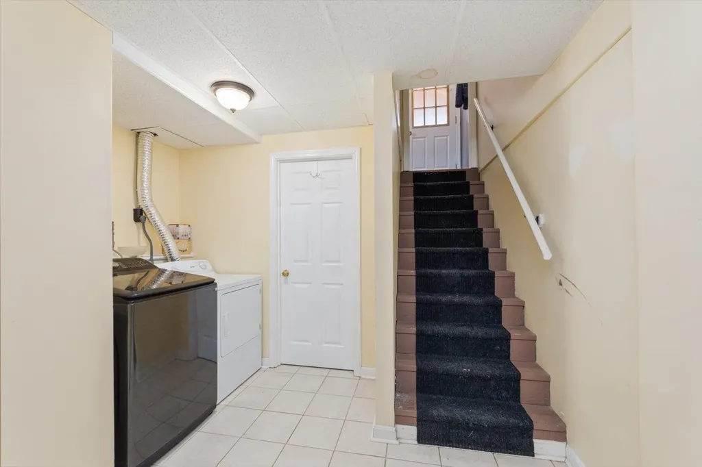 36 Wedgewood Drive Winchester NH 03470