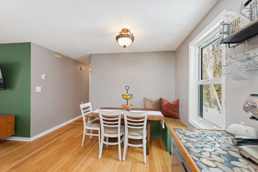 36 Wedgewood Drive Winchester NH 03470