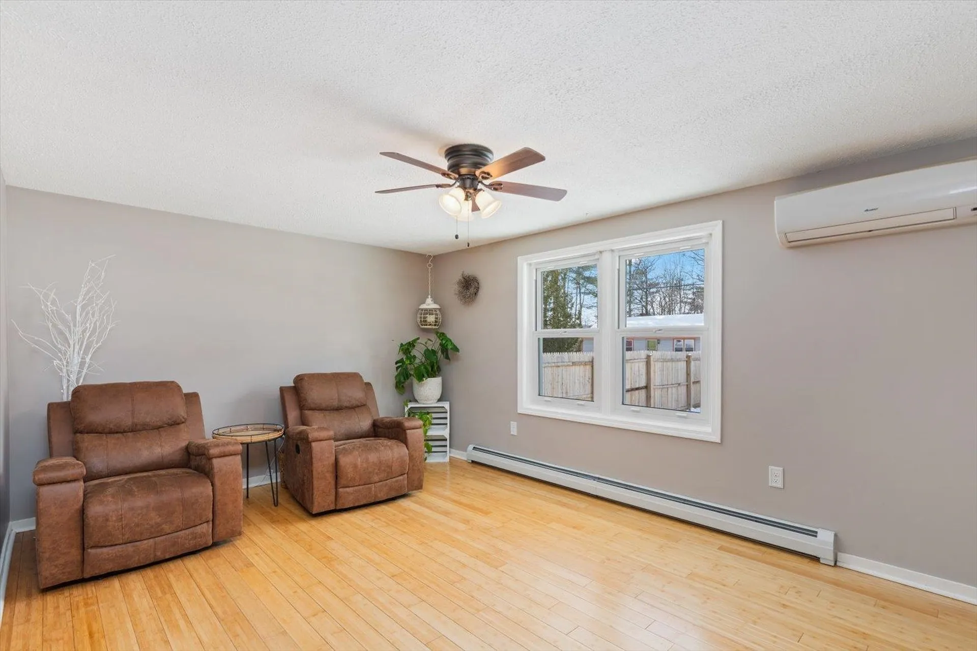 36 Wedgewood Drive Winchester NH 03470