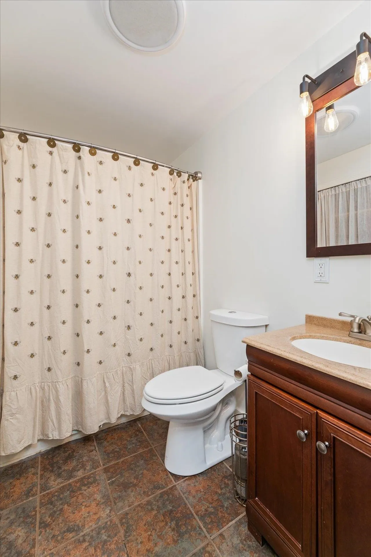 36 Wedgewood Drive Winchester NH 03470