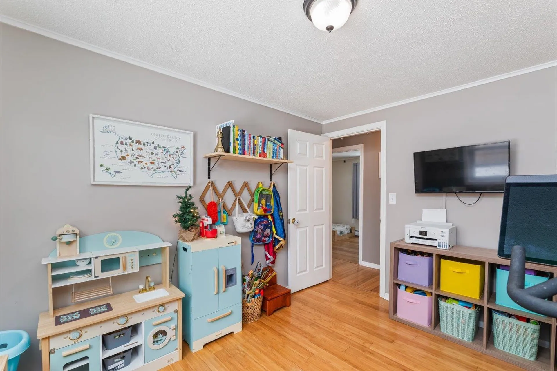 36 Wedgewood Drive Winchester NH 03470