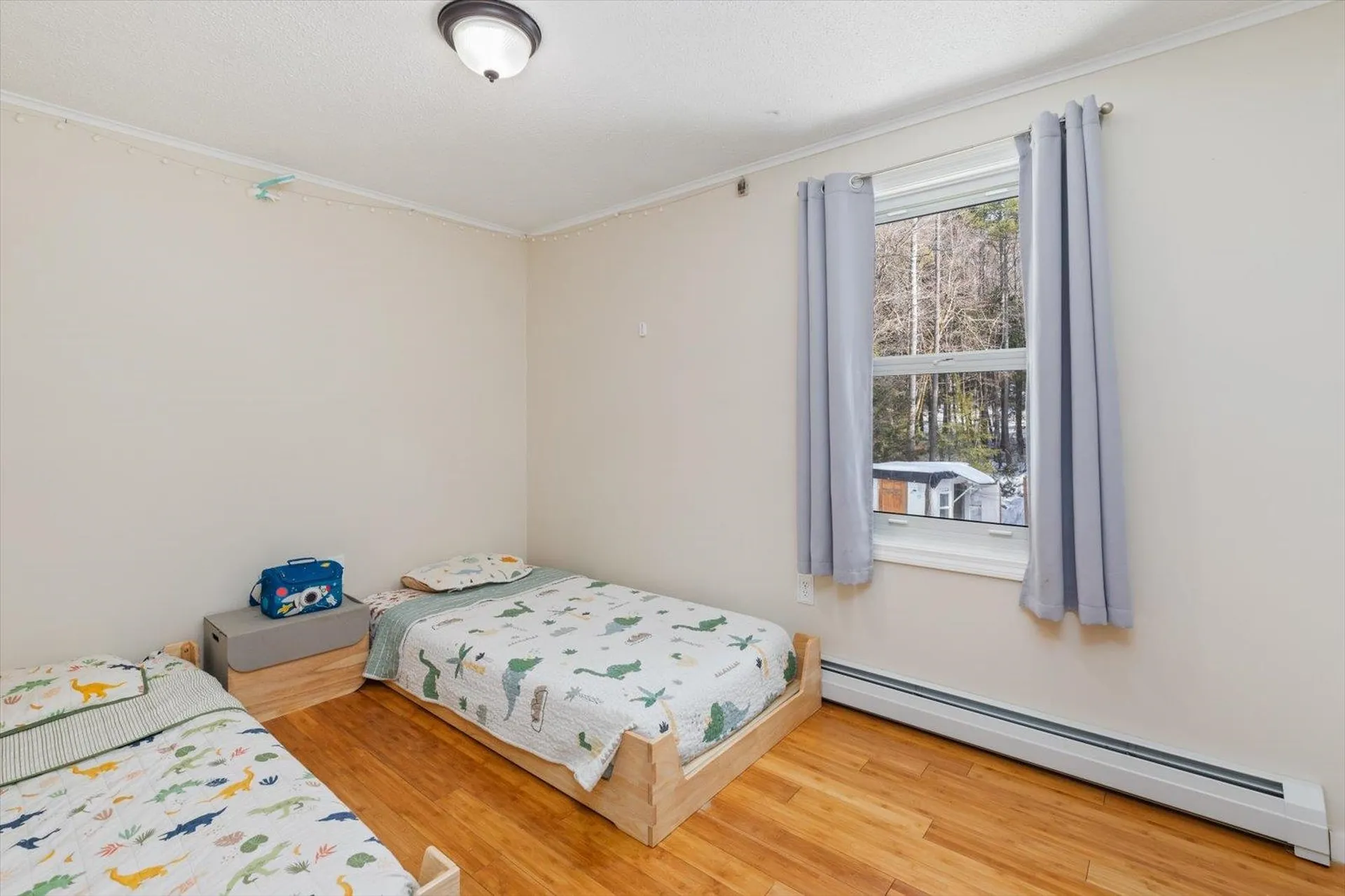 36 Wedgewood Drive Winchester NH 03470