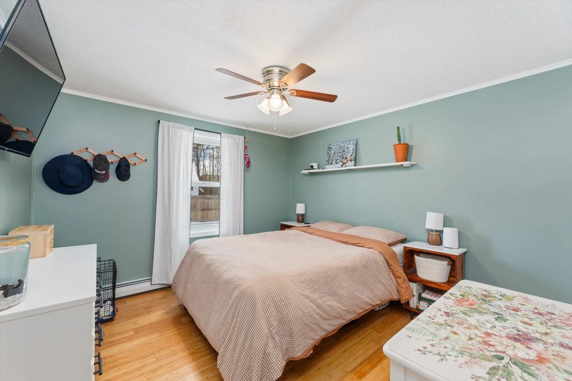 36 Wedgewood Drive Winchester NH 03470