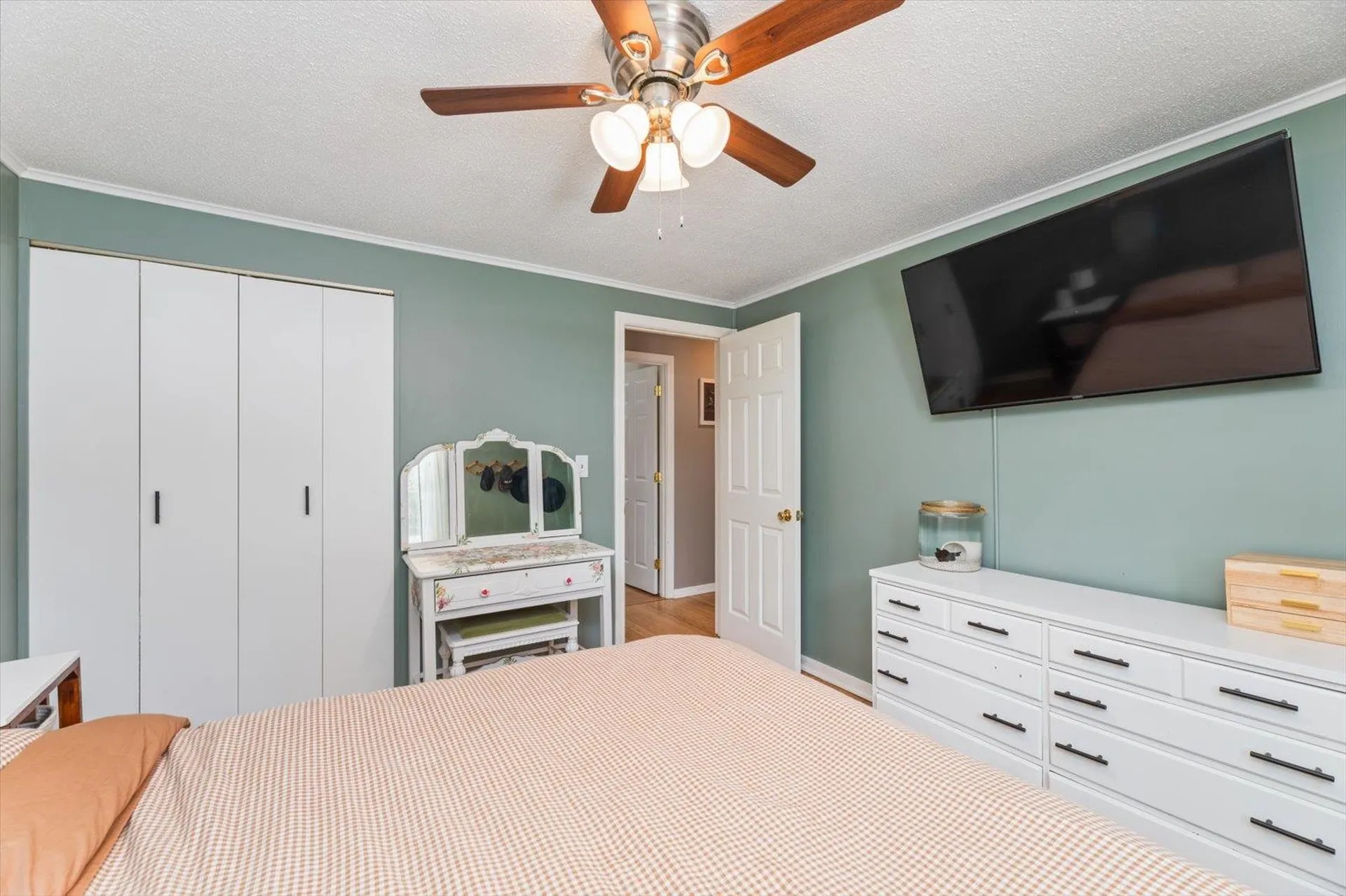 36 Wedgewood Drive Winchester NH 03470