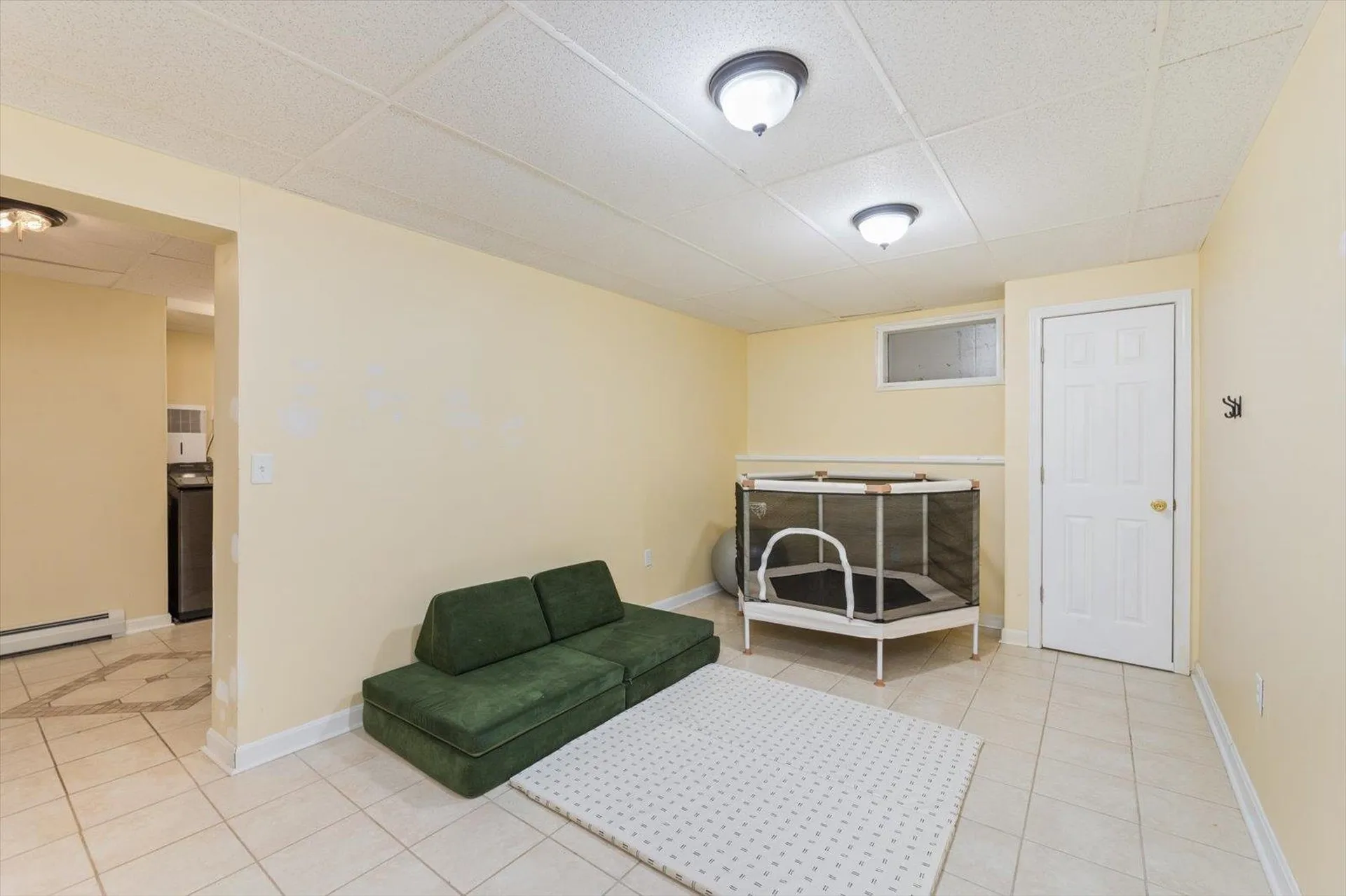 36 Wedgewood Drive Winchester NH 03470