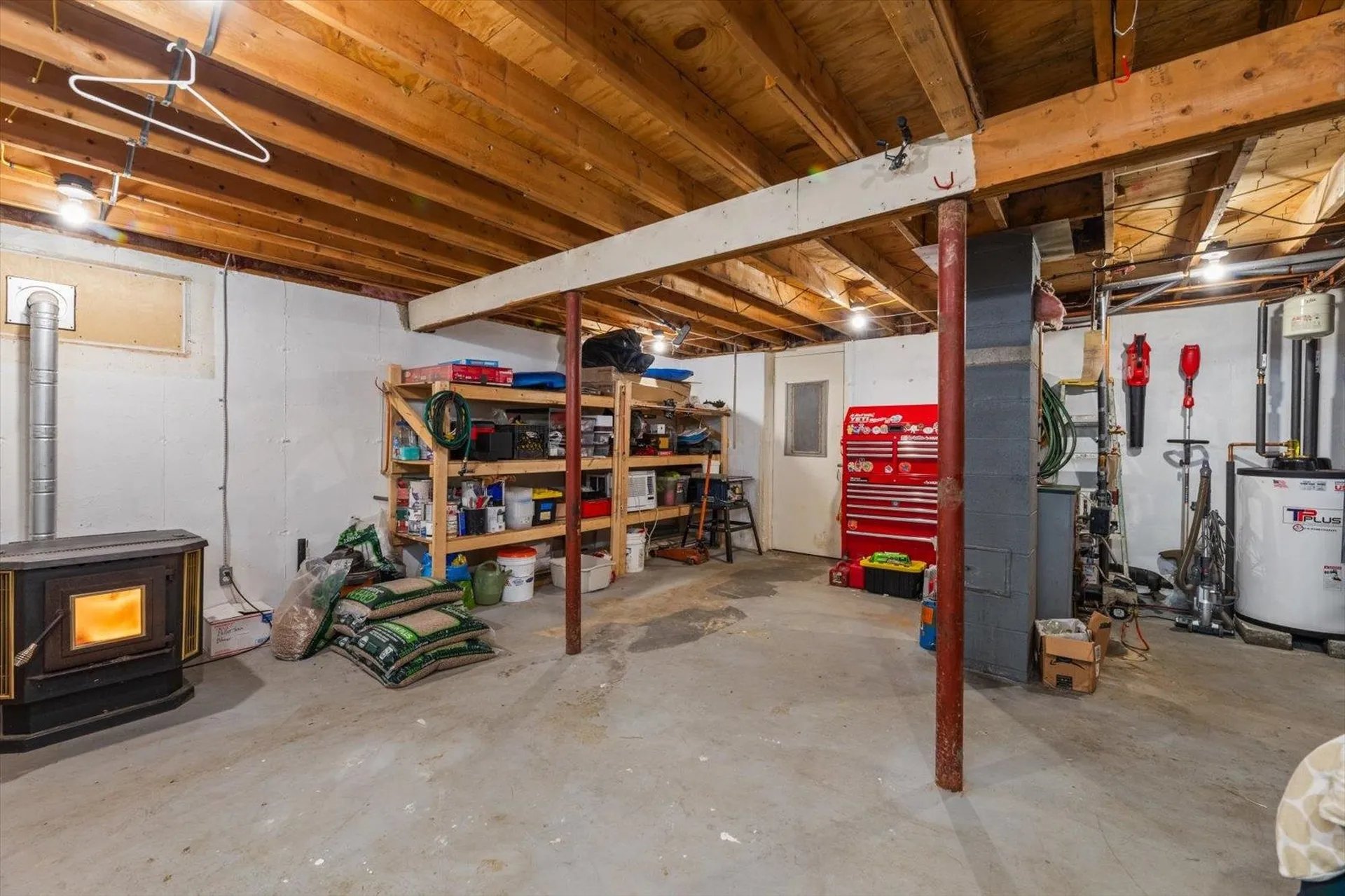 36 Wedgewood Drive Winchester NH 03470