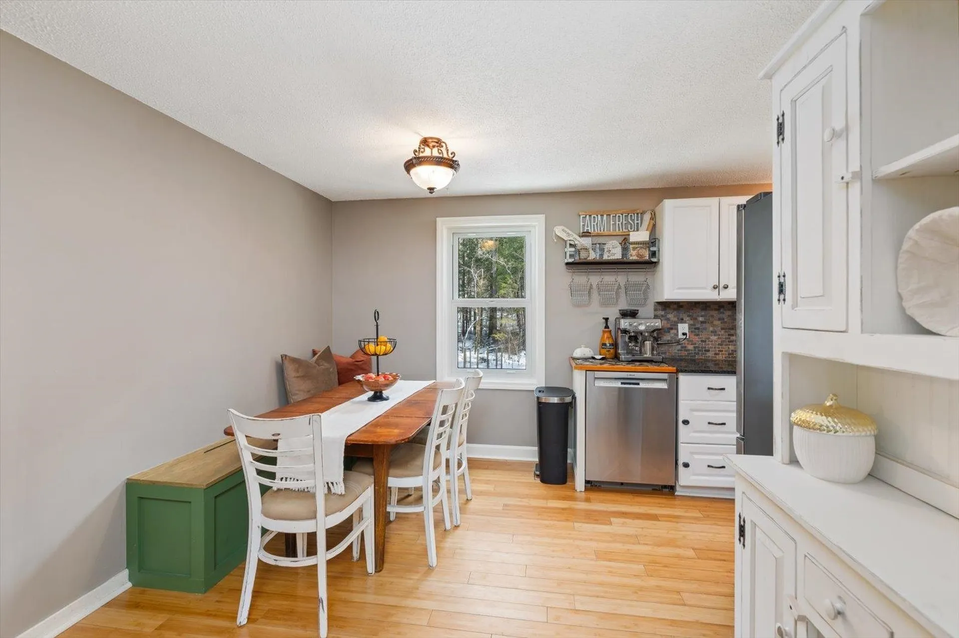 36 Wedgewood Drive Winchester NH 03470