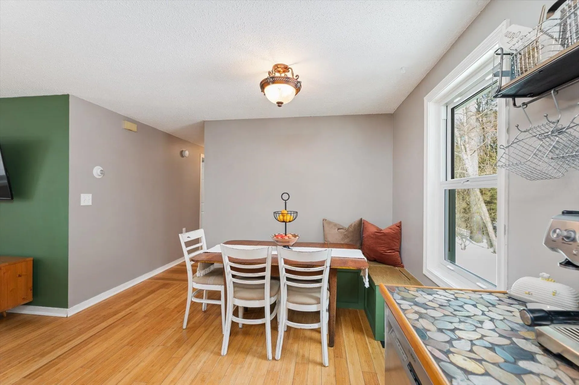 36 Wedgewood Drive Winchester NH 03470