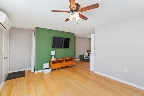 36 Wedgewood Drive Winchester NH 03470