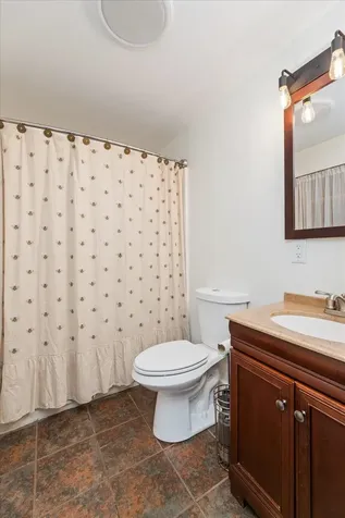 36 Wedgewood Drive Winchester NH 03470