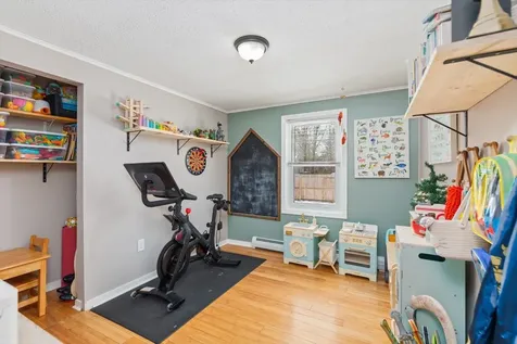 36 Wedgewood Drive Winchester NH 03470