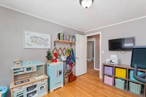 36 Wedgewood Drive Winchester NH 03470