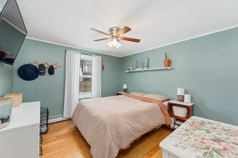 36 Wedgewood Drive Winchester NH 03470