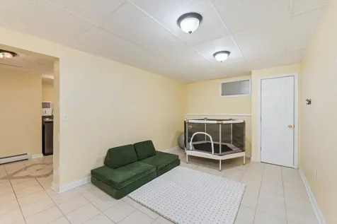 36 Wedgewood Drive Winchester NH 03470