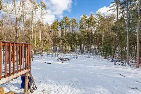 36 Wedgewood Drive Winchester NH 03470