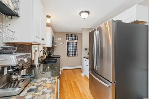 36 Wedgewood Drive Winchester NH 03470