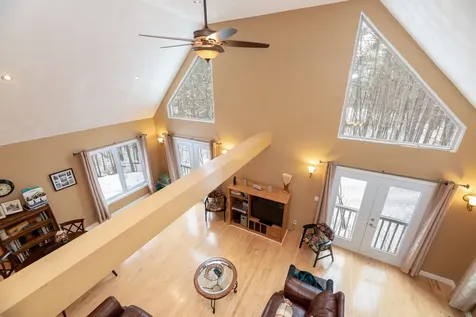 85 Amethyst Hill Road Conway NH 03860