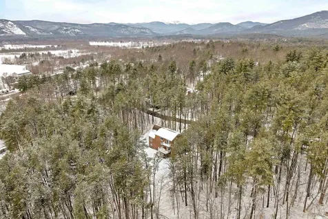85 Amethyst Hill Road Conway NH 03860
