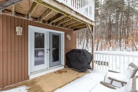 85 Amethyst Hill Road Conway NH 03860