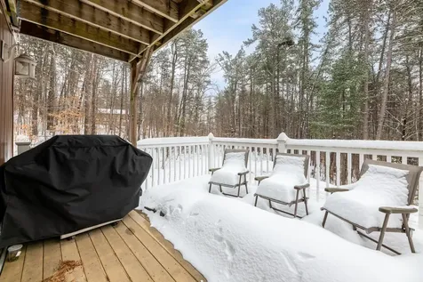 85 Amethyst Hill Road Conway NH 03860