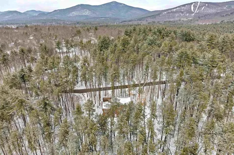 85 Amethyst Hill Road Conway NH 03860