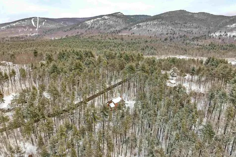 85 Amethyst Hill Road Conway NH 03860