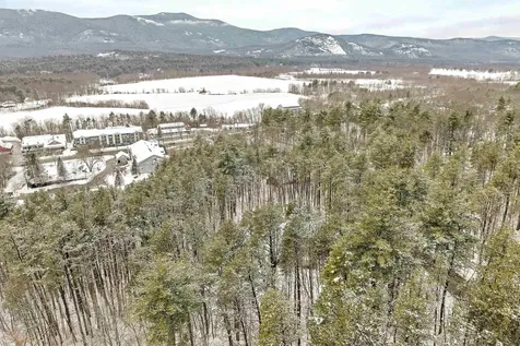 85 Amethyst Hill Road Conway NH 03860