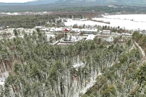 85 Amethyst Hill Road Conway NH 03860