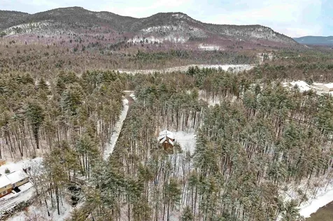 85 Amethyst Hill Road Conway NH 03860