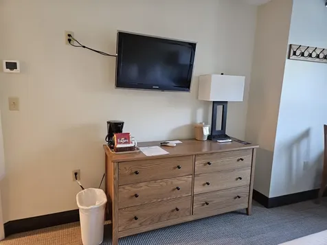 90 Loon Mountain Road Lincoln NH 03251