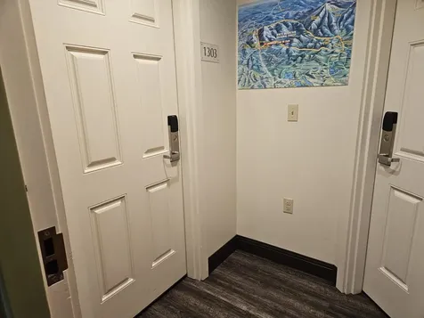 90 Loon Mountain Road Lincoln NH 03251