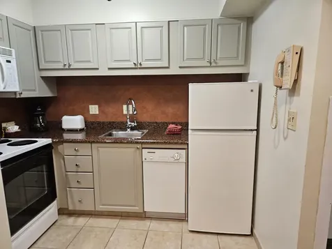 90 Loon Mountain Road Lincoln NH 03251