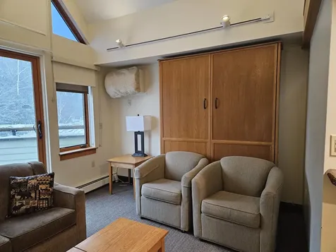 90 Loon Mountain Road Lincoln NH 03251