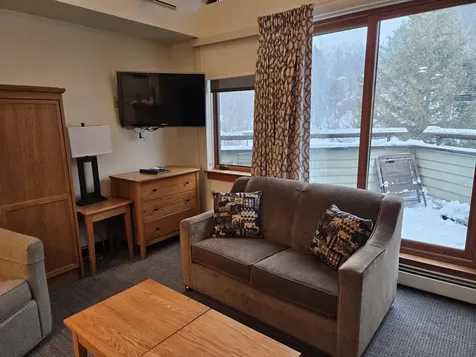 90 Loon Mountain Road Lincoln NH 03251