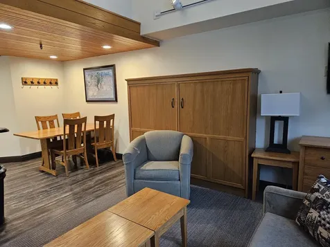 90 Loon Mountain Road Lincoln NH 03251