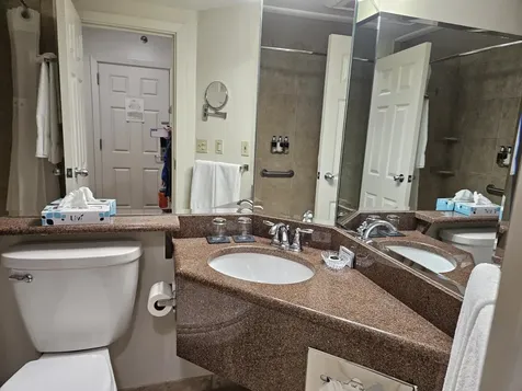 90 Loon Mountain Road Lincoln NH 03251