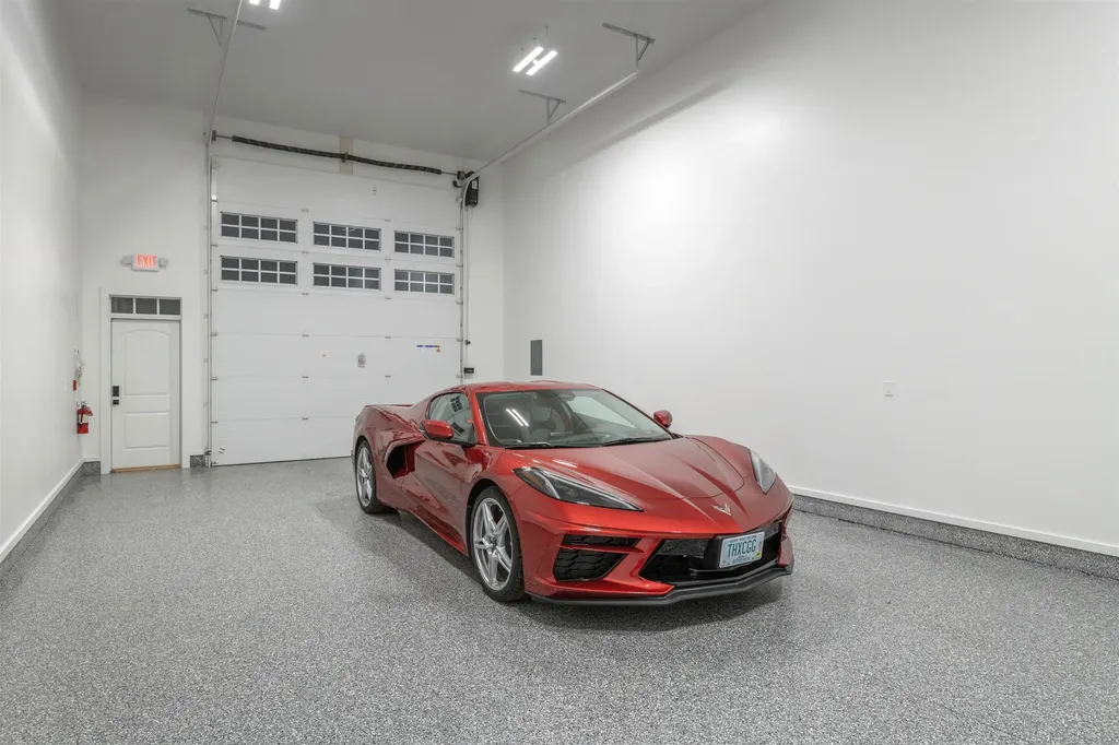 11 Redding Lane Moultonborough NH 03254