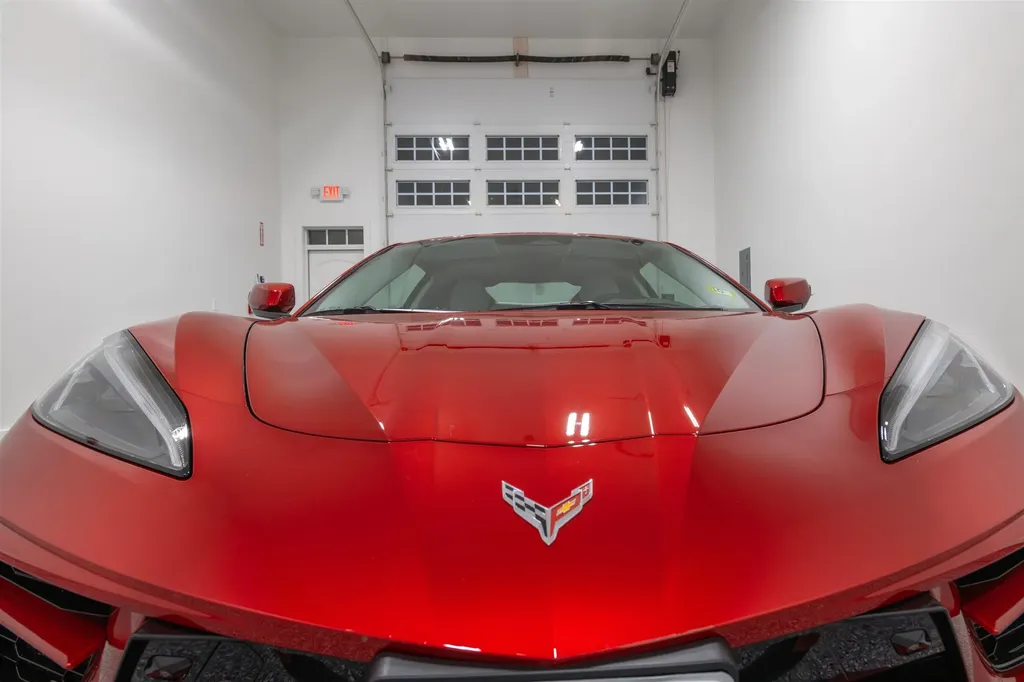 11 Redding Lane Moultonborough NH 03254